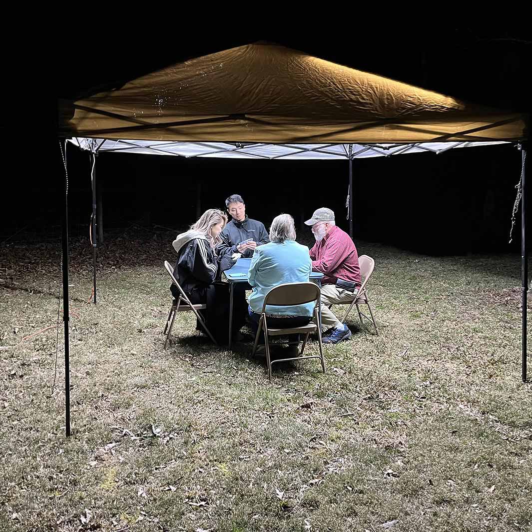 pop up tent with lights Pop-up Canopy Light Set 10 x 10 Sports Outdoor Canopies, LED Lights