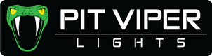 Pit Viper Lights