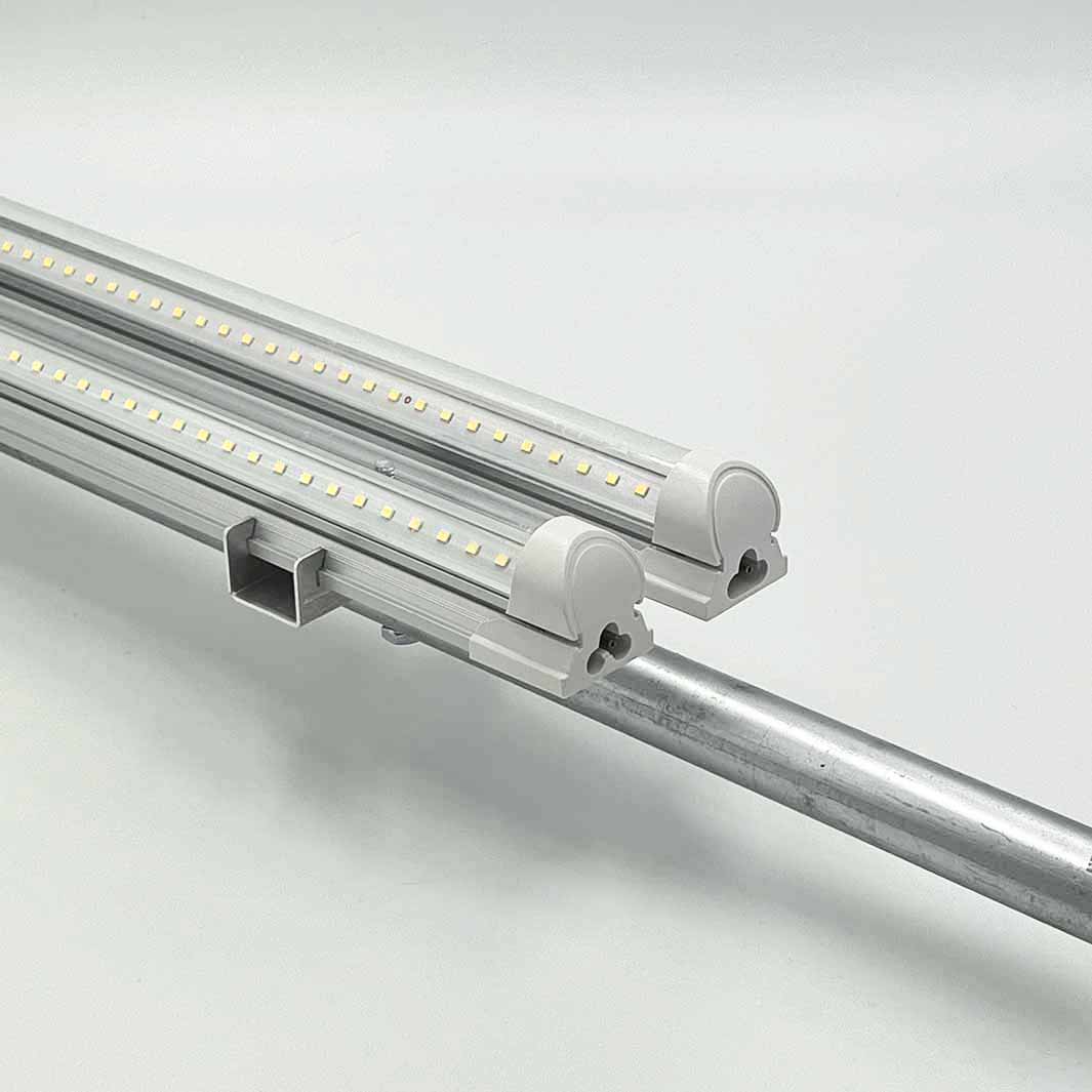 Pit Light Pit Light